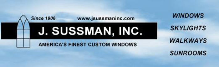 Sussman_banner